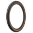 Фото #1 товара PIRELLI Scorpion™ Enduro M Classic HardWALL 60 TPI Tubeless 29´´ x 2.6 MTB tyre