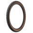 PIRELLI Scorpion™ Enduro M Classic HardWALL 60 TPI Tubeless 29´´ x 2.6 MTB tyre