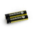 AAA everActive Industrial Alkaline Battery 1,5V - 2 pcs.