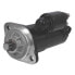 Фото #6 товара WAI GLOBAL WPS6793N Mercruiser&Volvo Penta 9 Teeths Starter Motor