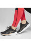 Фото #9 товара Reflect Lite Molten Metal Wns Kadın Koşu Ayakkabı