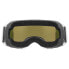 Фото #2 товара UVEX xcitd Colorvision Ski Goggles