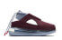 Nike Air Max FF 720 AO3189-600 Sneakers