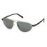 Фото #1 товара Очки Timberland SK0411 SunglassesSkyline"