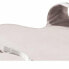 Фото #2 товара Электрическую Подушку для Шеи и Спины Beurer HKM500 Белый 100 W