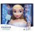 Frozen 2 - Deluxe Styling Head - Elsa