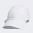 adidas women Superlite Trainer Hat