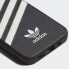 Фото #2 товара adidas men Molded Samba for iPhone 12 mini