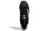 Adidas Originals Superstar FV0321 Sneakers