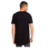 ფოტო #2 პროდუქტის TOM TAILOR 1030692 short sleeve T-shirt 2 units