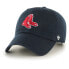 Фото #1 товара 47 Boston Sox Clean Up Cap