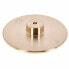 Zildjian Crotales Low Oktave A=440