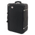 Marcus Bonna MB-04N Case for 4 Trumpets R