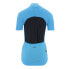 Фото #4 товара UYN Biking Airwing short sleeve jersey