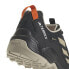 ფოტო #6 პროდუქტის ADIDAS Terrex Eastrail Goretex hiking shoes