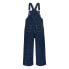 LEVI´S ® KIDS Baggy Jumpsuit