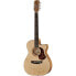 Фото #1 товара Maton SRS808C