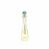 Фото #1 товара Laura Biagiotti, Laura, Women’s Eau de Toilette, Vaporiser / Spray