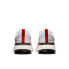Фото #5 товара Nike React Infinity 3 M DZ3014-100 shoes