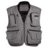 Фото #1 товара HART Trail Vest