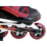 KRF Max-80 Inline Skates