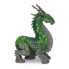 SAFARI LTD Jungle Dragon Figure