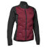 FOX RACING MTB Ranger Windbloc® jacket