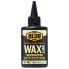 Фото #2 товара BLUB Wax lubricant 120ml