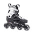 Фото #3 товара TEMPISH Viber 90 Inline Skates