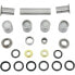 Фото #2 товара MOOSE HARD-PARTS Linkage Bearing Kit Yamaha WR250F 01