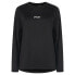 Фото #3 товара OAKLEY APPAREL Seeker Revel Thermal long sleeve jersey