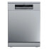 Фото #2 товара TEKA DFS 46710 Dishwasher 13 place settings