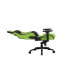 Фото #3 товара Стул Gaming Newskill ‎NS-CH-OSIRIS-BLACK-GREEN