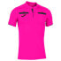 Фото #1 товара JOMA Referee short sleeve T-shirt