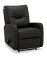 Фото #8 товара Finchley Leather Wallhugger Recliner