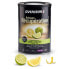 OVERSTIMS Elite 420gr Lemon&Lime