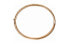 COACH Logo F59083 Bracelet