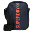 Фото #1 товара SUPERDRY Tarp crossbody