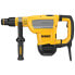 Фото #2 товара Dewalt Kombihammer D25614K SDS-max 45mm 1350Watt im Transportkoffer