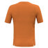 Фото #4 товара SALEWA Puez Dry short sleeve T-shirt