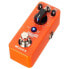 Фото #1 товара Mooer Purer Octave Pedal