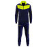 GIVOVA Visa Fluo tracksuit