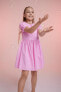 Фото #1 товара Платье для малышей defacto модель Z6371a623sm