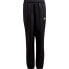 Фото #5 товара ADIDAS Woven tracksuit