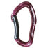 Фото #2 товара QI´ROC Urano Curve Snap Hook