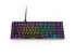 Фото #4 товара NZXT Function 2 MINITKL Optical Gaming Keyboard, Linear optical switches, 8,000