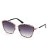 Фото #1 товара GUESS GU7848 Sunglasses