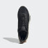 Фото #5 товара Мужские кроссовки adidas Retropy E5 Shoes (Черные)