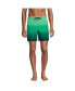 ფოტო #2 პროდუქტის Men's 7" Volley Swim Trunks