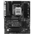 Фото #3 товара ASRock X670E PG Lightning, AMD X670E Mainboard - Sockel AM5, DDR5